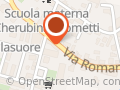 Osteria Vecchio Bigio di Fornaciari Massimiliano