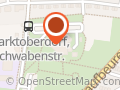 Modeon-Restaurant Herrn Mirko Neuber
