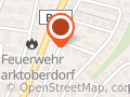 Reichart Georg Zahntechnik