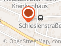 Krampe Bernd Architekturbüro
