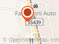 Fondazione Oasi Mariana