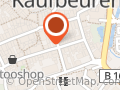 Natürlich Fair