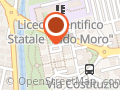 Studio Legale Stefano Galletti