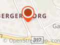 Jeløy Frukt Og Grønt DA