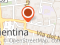 Infilaperte Servizi