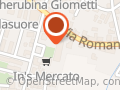 Ciao Bimbo S.A.S