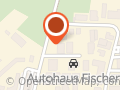 Greschner Herbert Fitness