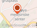 Snekker Rudolfs Jurcins