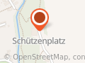 Schützenplatz Walkenried