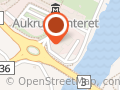 Riis Bilglass Alvdal (S.Tronsli Bil og Karosseri AS)