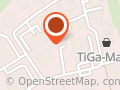 Trp Taxi-Rent-Partner GmbH