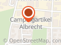 Büromanagement Arnold Inh. Daniela Reichhart Büroservice