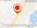 Ralf Ott GmbH