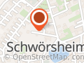 Kindergarten Schwörsheim