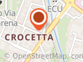 La Cruseta Caffetteria E Salumeria
