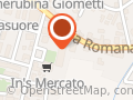 Di Giulio Geom. Luigi
