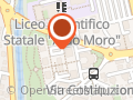 Caffetteria Il Moro