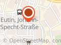 Augenärztliche Gemeinschaftspraxis Ostholstein
