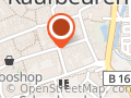 Roadtyping - Goods for Globetrotters