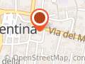 Contrada Centro Storico