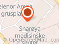 Netaccount Regnskap AS