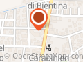 Consulente per Te
