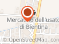 Giammetta