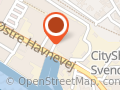 Svendborg Styrkeløft & Kettlebell Forening