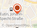 Naturkostmarkt Eutin
