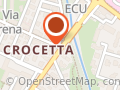 Cartoleria Mirella