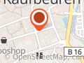 Rusch Regine Änderungsschneiderei