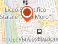 Studio Legale Montanari - Cattani E Colli