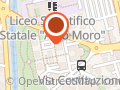 SKOUT Srl