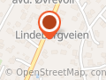 Jarle Anders Gusdal
