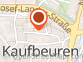 Ejv Kaufbeuren - Sozialpädagogischer Fachdienst