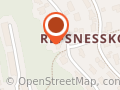 Ressurs Partner Ulf Chr Ombustvedt