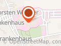 UZN Urologisches Zentrum Neustadt Dr. med M. Kwol und Kollegen Fachärzte für Urologie