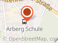 Förderverein der Eichelbergschule Arberg e.V.