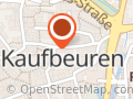 Theaterverein Frankenried