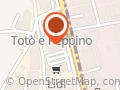 LISI PIANOFORTI
