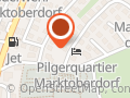 ferienwohnung zinecker