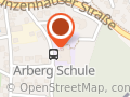 Arberg Volksschule