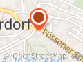 Moments - Functional & Personal Training