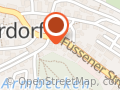 SE4L GmbH