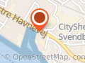 Karate Kyokushinkai Svendborg