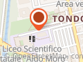 Studio Baldi - Associazione Professionale
