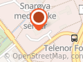 TXM Service