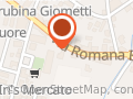 Dott. Massimiliano Lertora