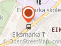 Petite Frisørene Eiksmarka