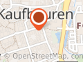 Tourist Information - Kaufbeuren Tourismus- und Stadtmarketing e.V.